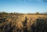79 AC Fm 2393 - Photo 21