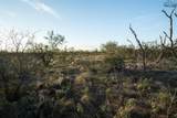 79 AC Fm 2393 - Photo 22