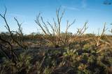 79 AC Fm 2393 - Photo 23