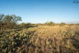 79 AC Fm 2393 - Photo 26