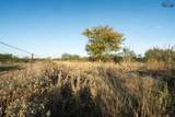 79 AC Fm 2393 - Photo 27