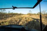 79 AC Fm 2393 - Photo 28