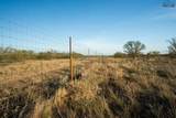 79 AC Fm 2393 - Photo 29