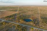 79 AC Fm 2393 - Photo 3
