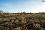 79 AC Fm 2393 - Photo 30
