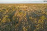 79 AC Fm 2393 - Photo 6