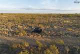 79 AC Fm 2393 - Photo 8