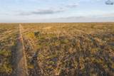 79 AC Fm 2393 - Photo 9