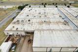 2813 Central Freeway - Photo 10