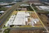 2813 Central Freeway - Photo 12