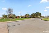 2813 Central Freeway - Photo 13