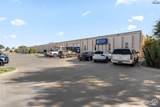2813 Central Freeway - Photo 14