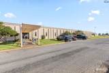 2813 Central Freeway - Photo 15