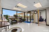 2813 Central Freeway - Photo 16