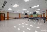 2813 Central Freeway - Photo 18