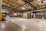2813 Central Freeway - Photo 29