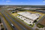 2813 Central Freeway - Photo 3