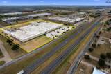 2813 Central Freeway - Photo 4