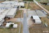 2813 Central Freeway - Photo 9