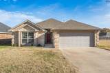 813 Corbin Drive - Photo 1
