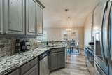 813 Corbin Drive - Photo 10