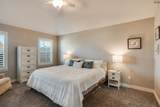 813 Corbin Drive - Photo 11