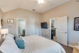 813 Corbin Drive - Photo 12