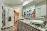 813 Corbin Drive - Photo 13