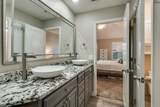 813 Corbin Drive - Photo 14