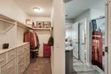 813 Corbin Drive - Photo 15
