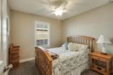 813 Corbin Drive - Photo 16