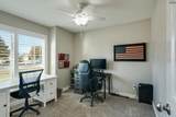813 Corbin Drive - Photo 17