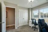 813 Corbin Drive - Photo 18