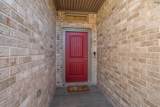 813 Corbin Drive - Photo 2