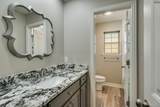 813 Corbin Drive - Photo 19