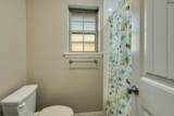 813 Corbin Drive - Photo 20