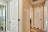 813 Corbin Drive - Photo 21