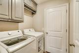813 Corbin Drive - Photo 22