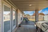 813 Corbin Drive - Photo 23