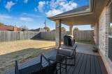 813 Corbin Drive - Photo 24