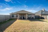 813 Corbin Drive - Photo 26