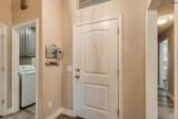 813 Corbin Drive - Photo 3