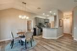 813 Corbin Drive - Photo 4
