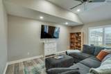 813 Corbin Drive - Photo 5