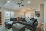 813 Corbin Drive - Photo 6