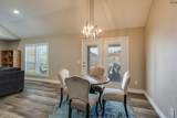 813 Corbin Drive - Photo 7