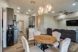 813 Corbin Drive - Photo 8