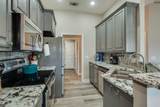 813 Corbin Drive - Photo 9