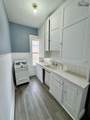 1510 Fillmore Street - Photo 8