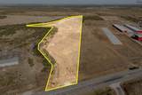 0 Seymour Highway - Photo 1